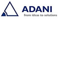 Adani Limited
