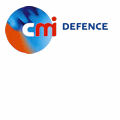 CMI Defence