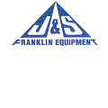 J & S Franklin Ltd